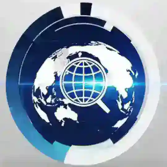 TG全网资源搜🔞｜认证官方群