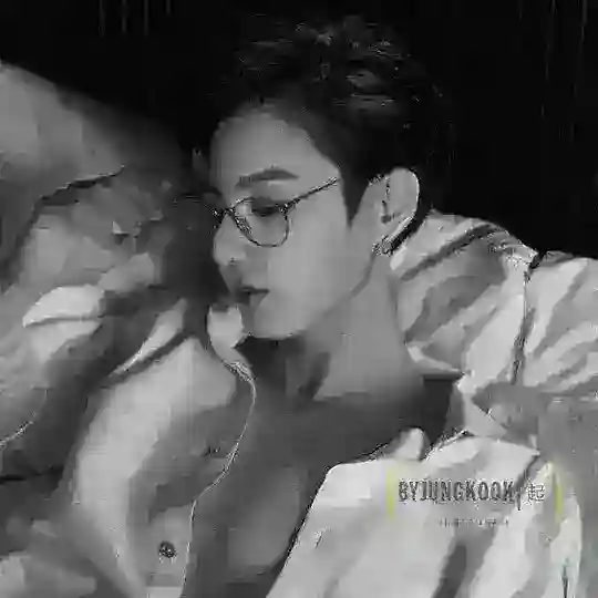 우리는 영원히 군대입니다🥰