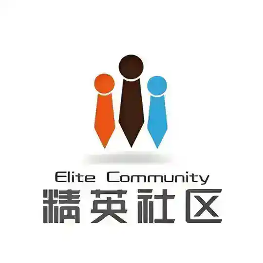 【精英社区】担保基地后花园🈲广告