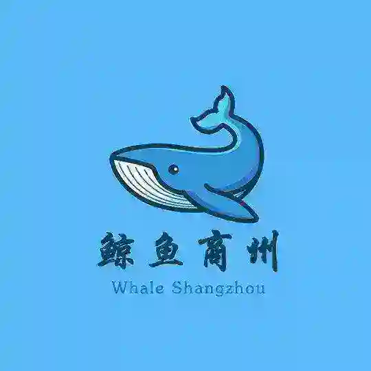 天城 Telegram 飞机号 推特号 电报账号验证码
