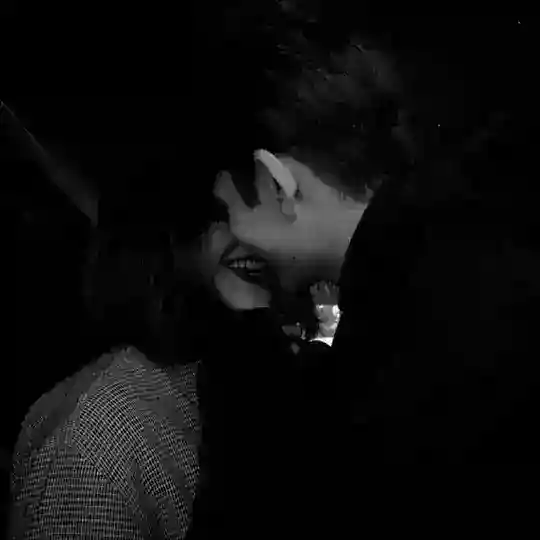 ❤❤DARDISARIM OZIMMI❤❤