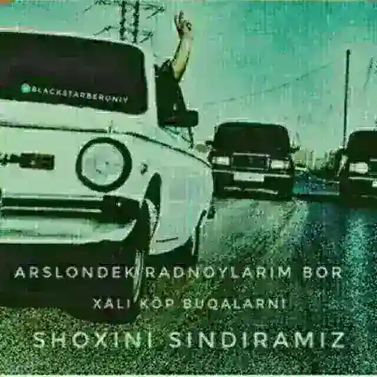 🏴‍☠🏴‍☠Dostlik choqqisi🏴‍☠🏴‍☠