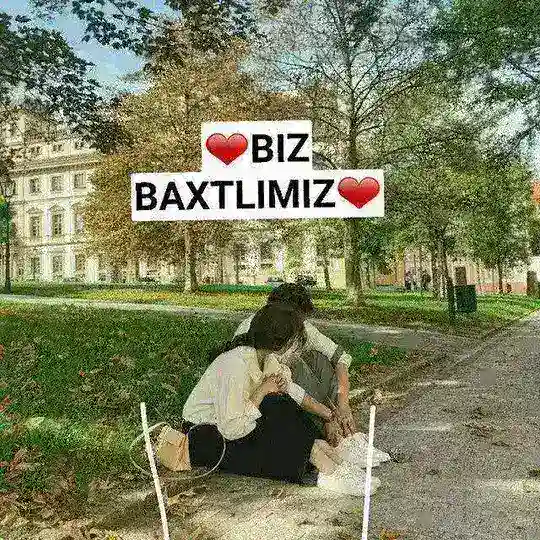 💕Dardli_sòzlarim💕