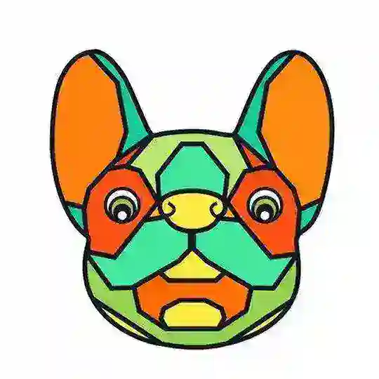 Rats 机器狗中文社区🇨🇳
