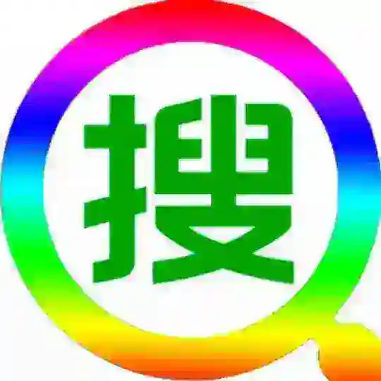 中文搜索|电报搜索|超级搜索群