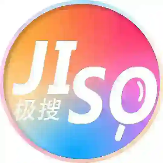 全网最全的电报频道群组查询《陆》
