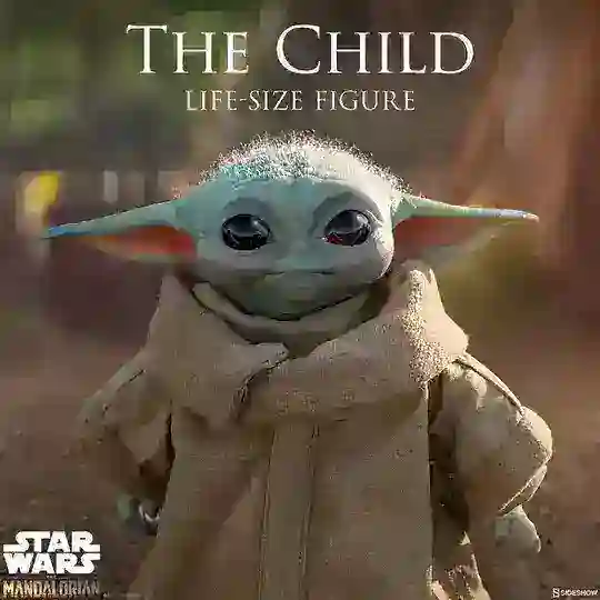 尤达社区 | Yoda Capital