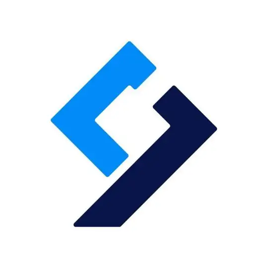 玖財官方社区01