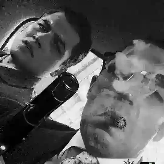 ☻︎протсо чатఌ︎ @𝚓𝚒𝚣𝚗𝚙𝚘𝚡𝚞𝚢𝚜𝚝𝚊