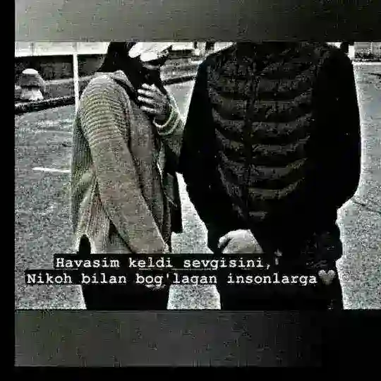 ❃꯭•ؖؖ••꯭•꯭ؖؖؖ••꯭ؖؖ𝄊꯭🇧̅ᷡ🇴̅ͣ🇲̅ᷫ🇧̅ⷶ🇦̅ᷤ𝄉̶꯭𝄤̶꯭꯭𖤓꯭꯭ؖؖؖؖؖؖؖؖ̐̐̐̐̐̐̐̐̐̐̐