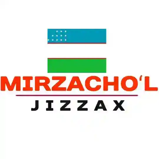 Jizzax_Mirzacho'l_Tumani®