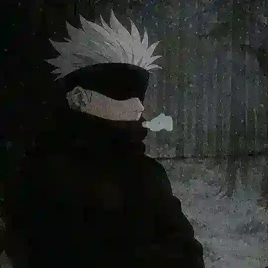 كروب تبادل قنوات و مشاهدات