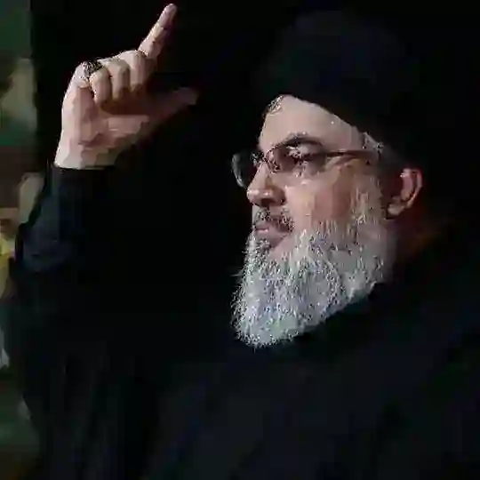 تجمع طلبة الجامعات العراقيه