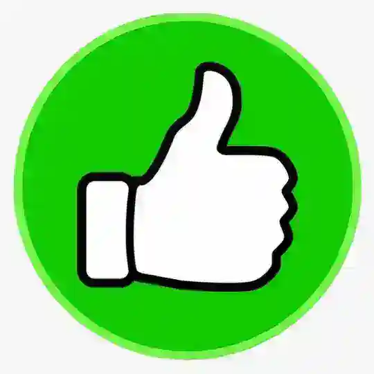 JLikecoin