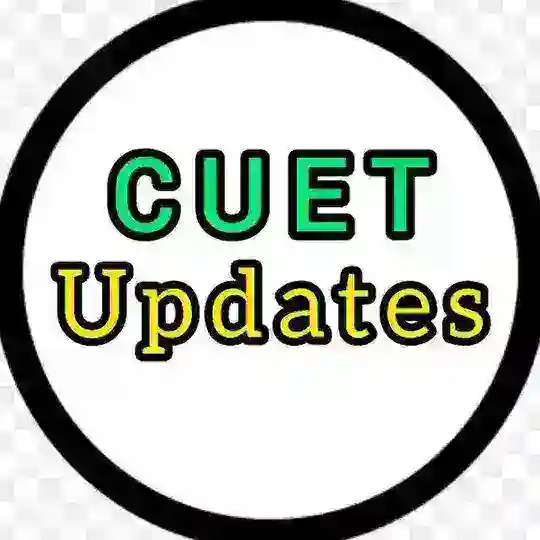 CUET - DU/JMI/AMU/BHU/CUSB/CUK etc preparation