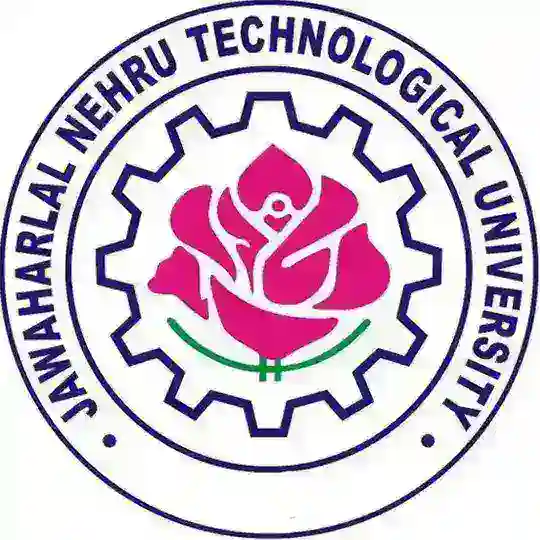 JNTUA LECTURE NOTES (CSE)