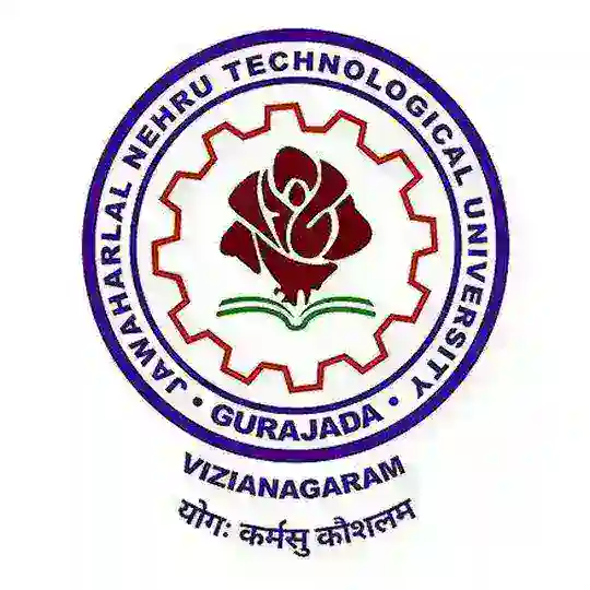 JNTU GV Materials, Previous Papers and Syllabus