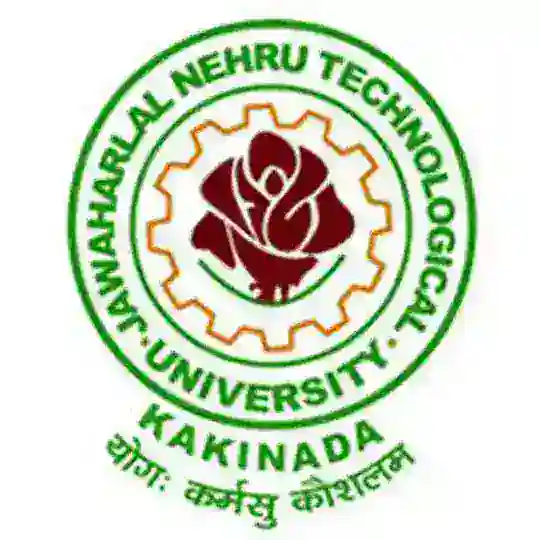 JNTUK Online Bits R23 & R20 B.Tech
