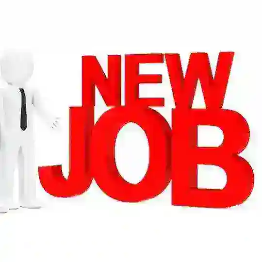 Job in Bhiwandi Maharashtra