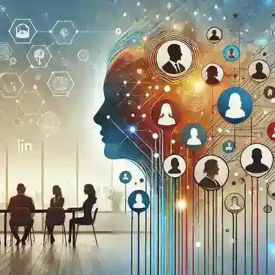 Jobs