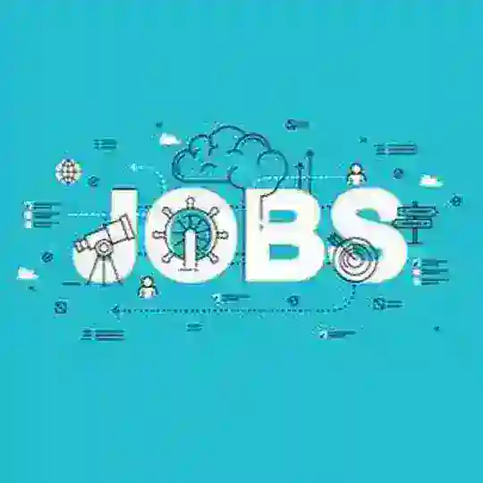 JobsDevOps