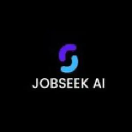 JobSeek AI
