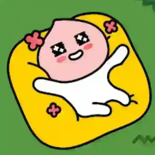 보스코인 존버방(10만원 가즈아)