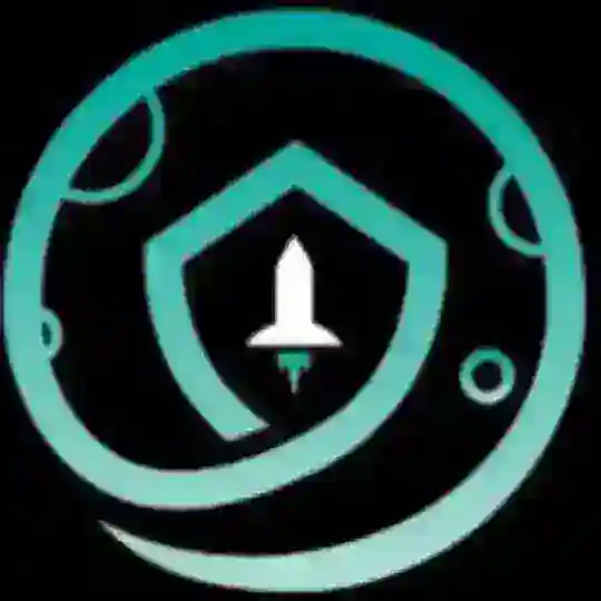 DUSMIC ๐๐ณ๐ฑ