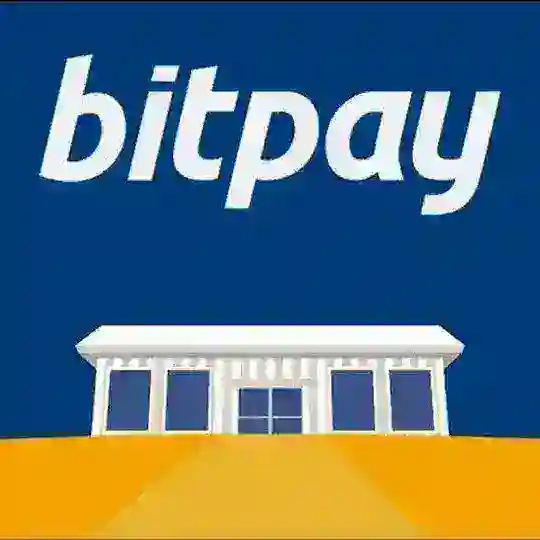 BIT PAY CRYPTO INVESTMENT COMPANY