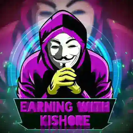 kısнσяє CHAT ROOM