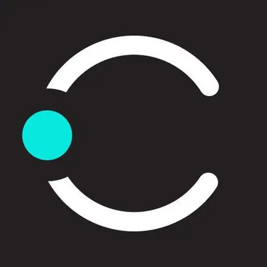 Cogito Finance