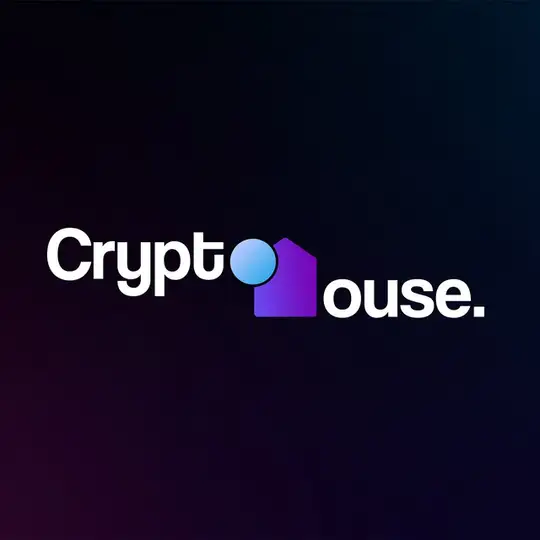 Crypto House