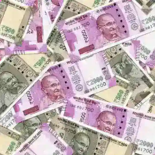 Indian tech offers 2