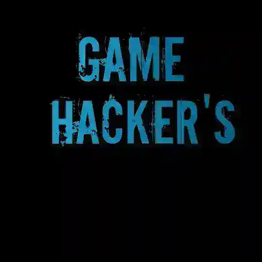 Free Fire hack