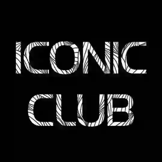 ＩＣＯＮＩＣ ＣＬＵＢ
