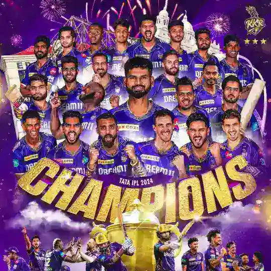 𝘒𝘒𝘙 𝘍𝘢𝘯 𝘎𝘳𝘰𝘶𝘱