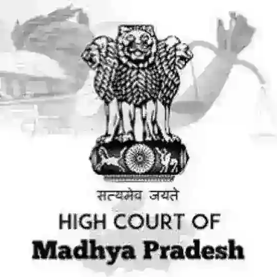 Supreme Court JCA