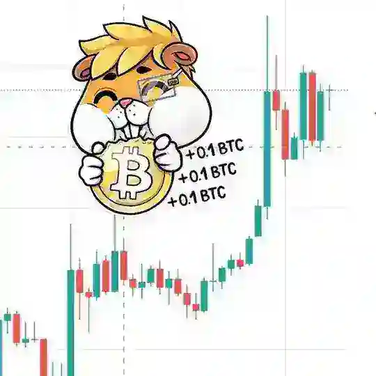 Smart Traders