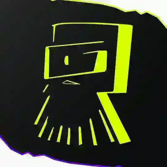 Gameromancer: il podcast videoludicamente scorretto