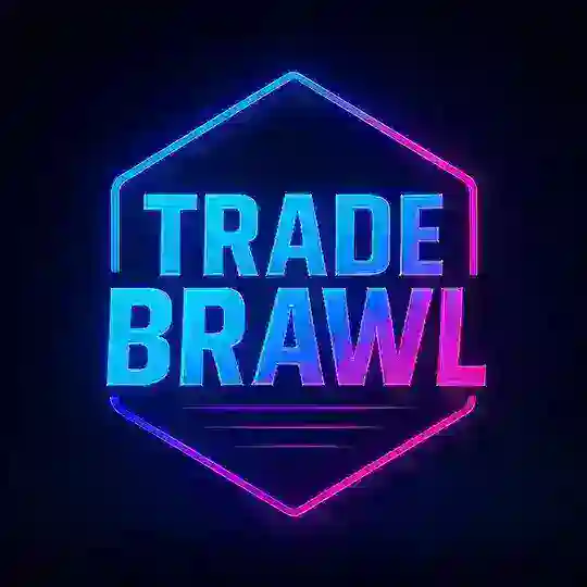 Trade Brawl