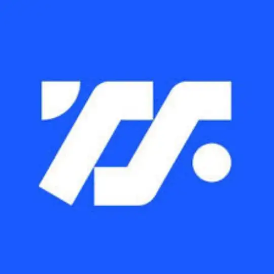 TrueFi Official Telegram Chat