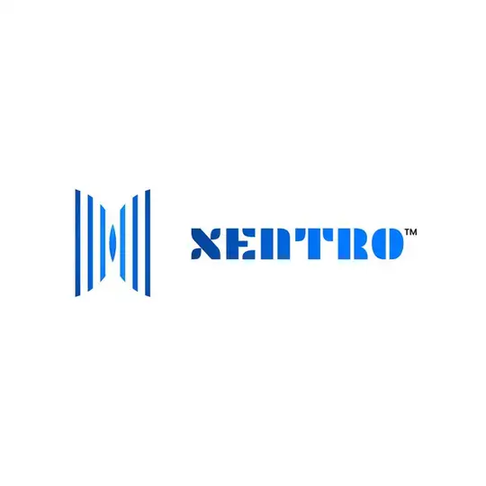 Official Xentro Community