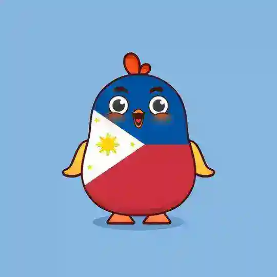 JOJO Philippines