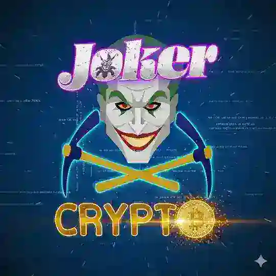 ⁨JOKER 💸⁩ محادثة