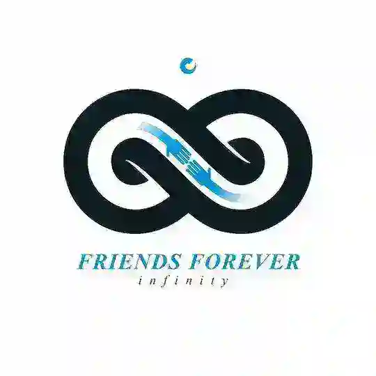 Tamil Chat || ✨🫂Friends Forever Group ✨❤️