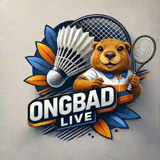 OngBad Sembang