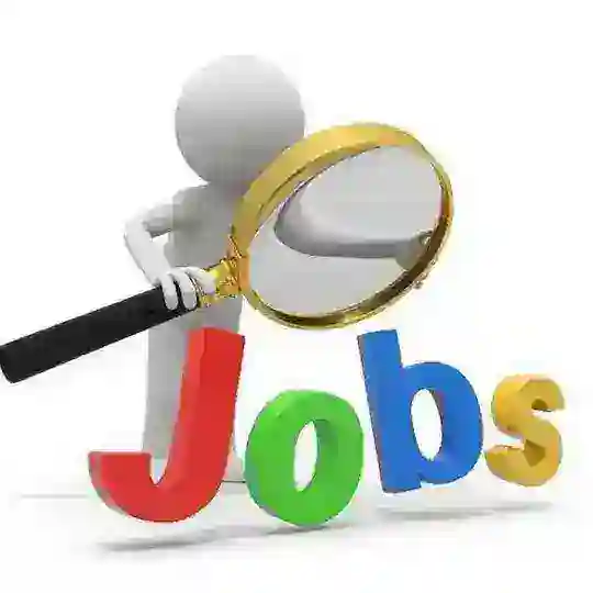 JOB' 2022 #2 (Oriental)