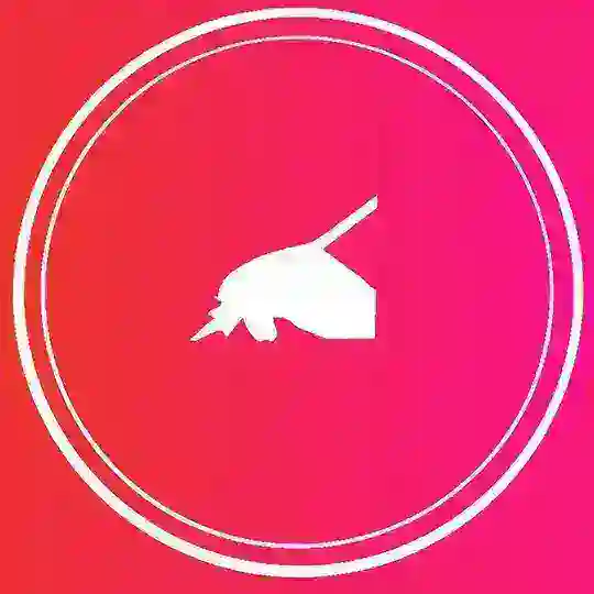Jot Art (𝓙OT) Official Global Community [EN]