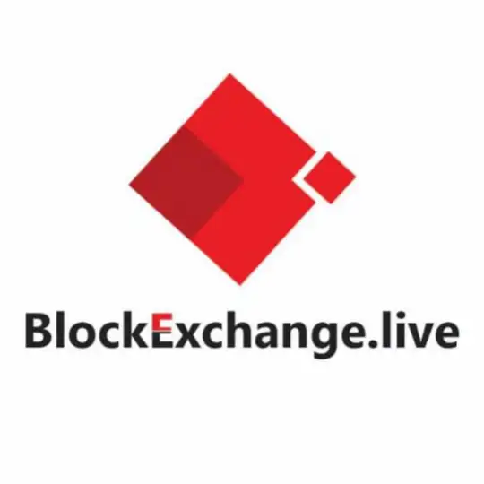 Block Exchange.live