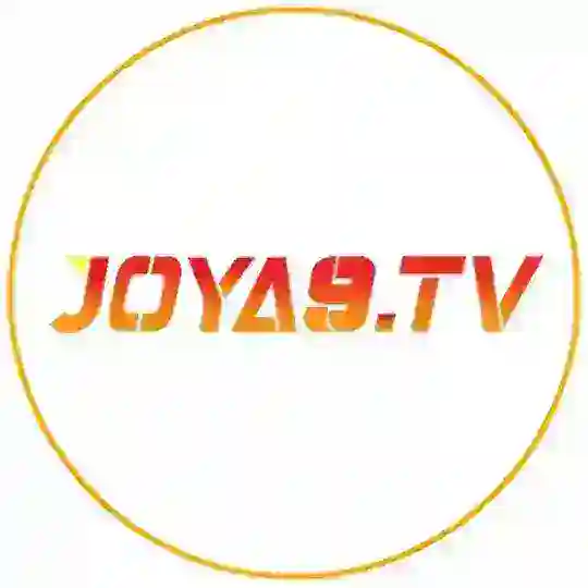 JOYA9.TV Free Movies BD